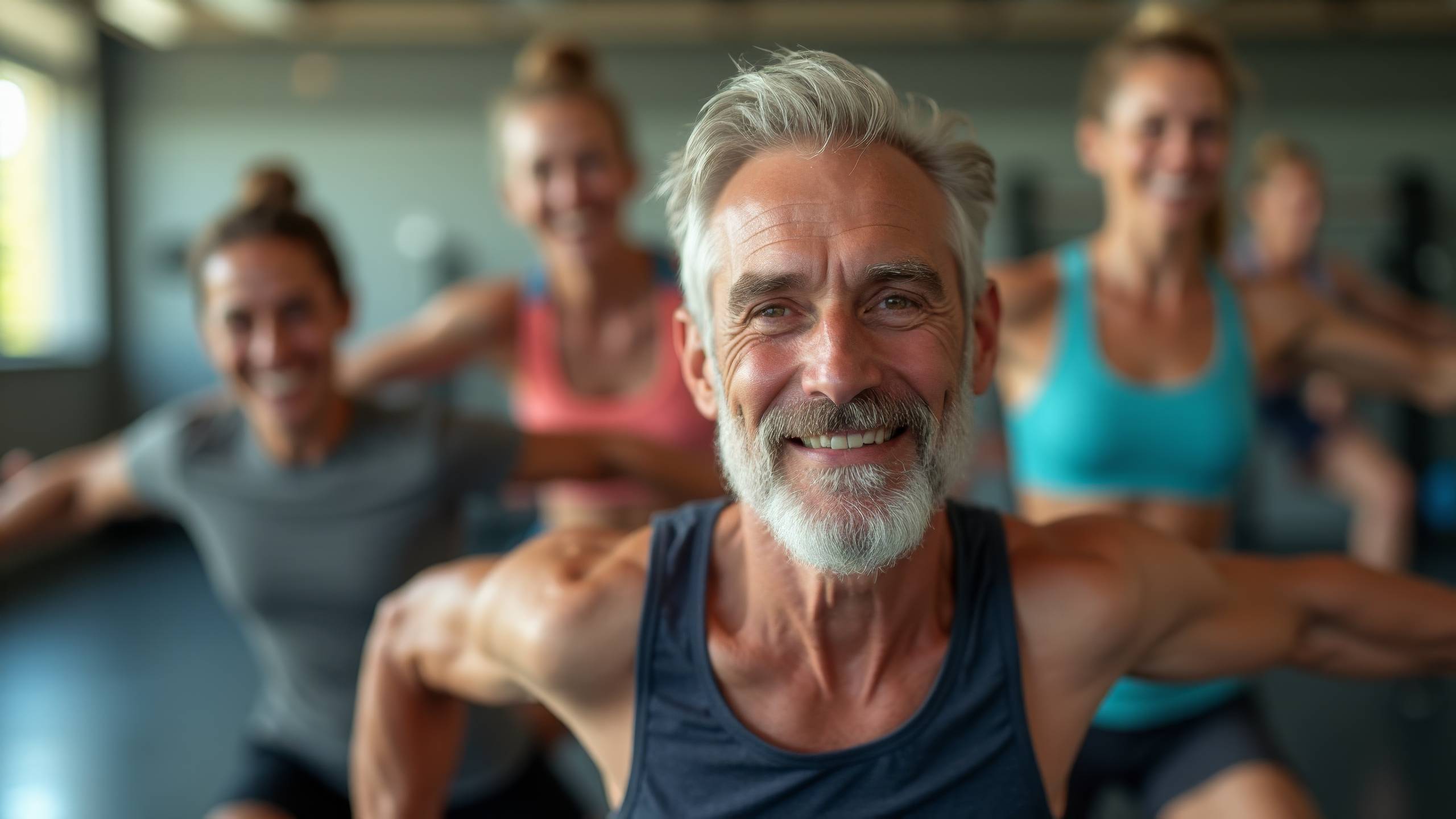 MobiusArc Trainingszentrum